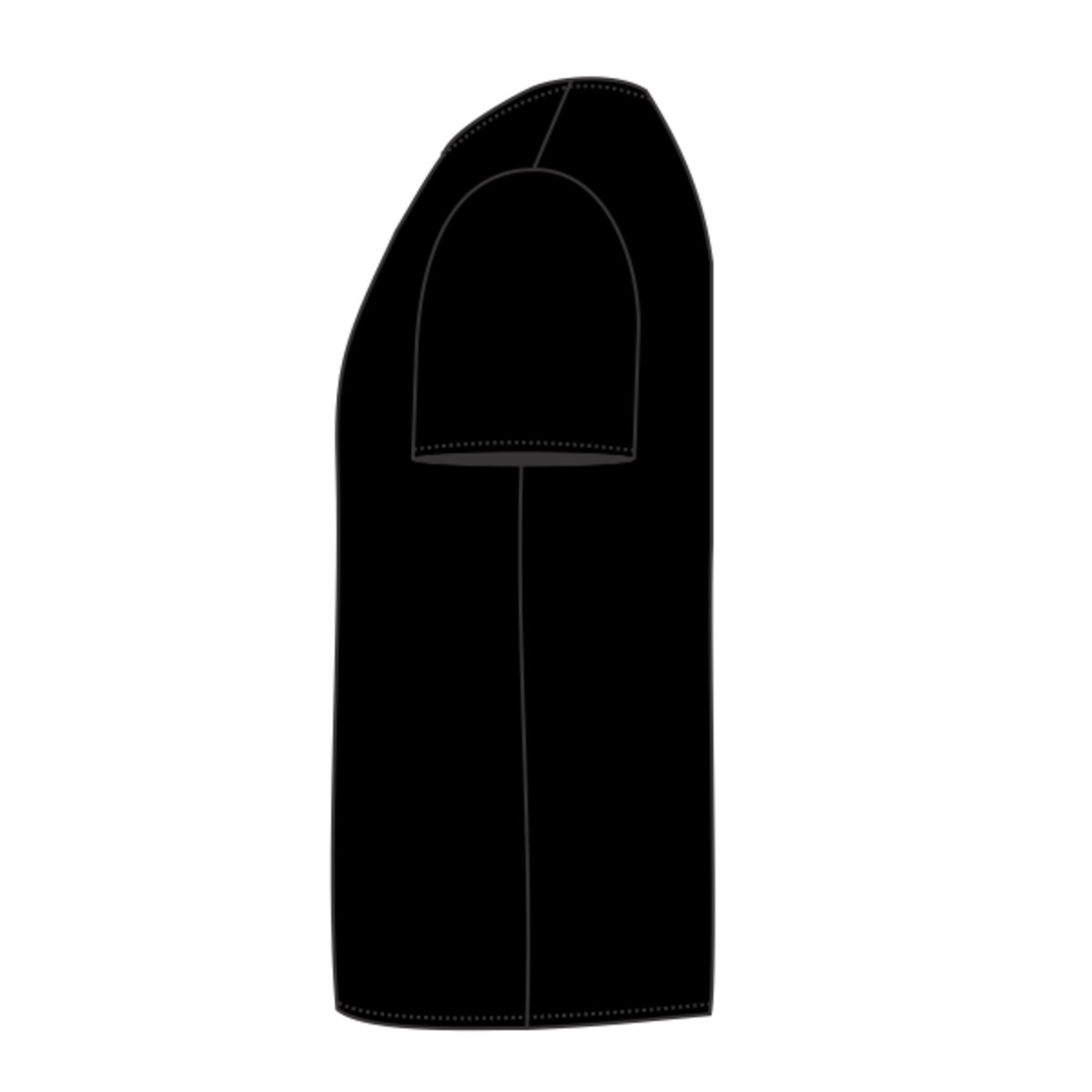 Left Side