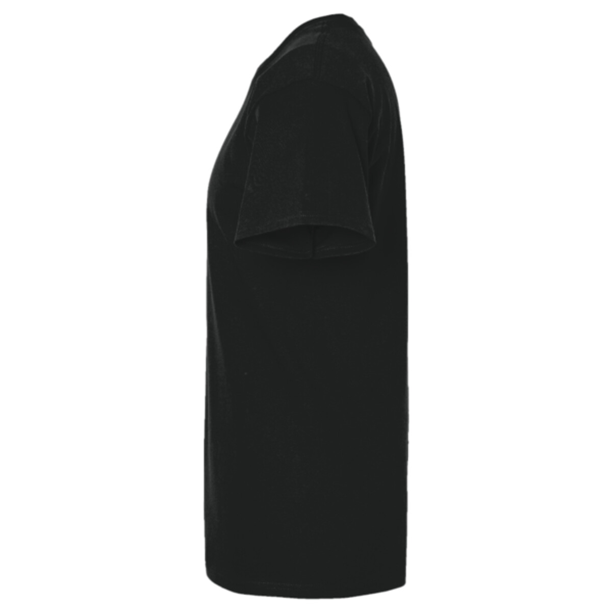 Left sleeve