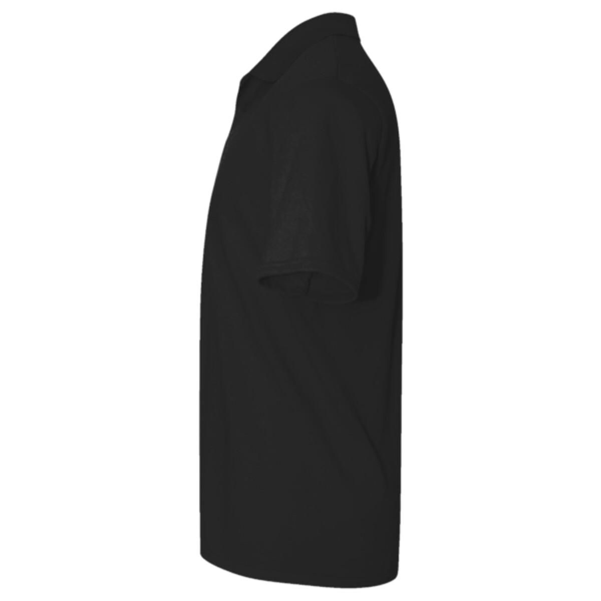 Left sleeve