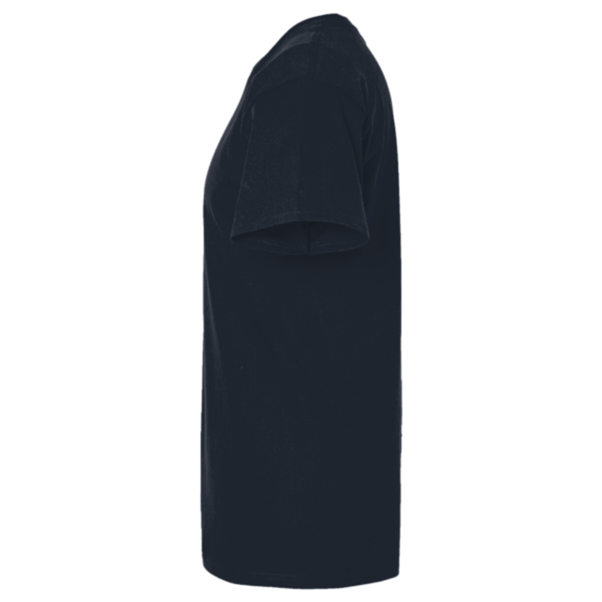 Left sleeve