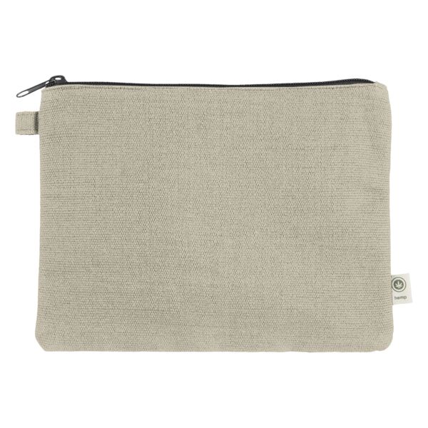 Hemp Blend Pouch Thumbnail