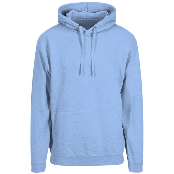 Adult Surf Collection Hooded Fleece Thumbnail