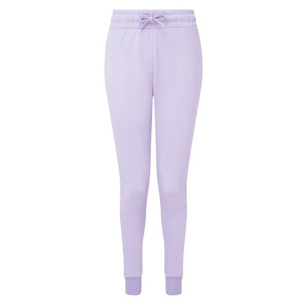 Ladies' Fitted Maria Jogger Thumbnail