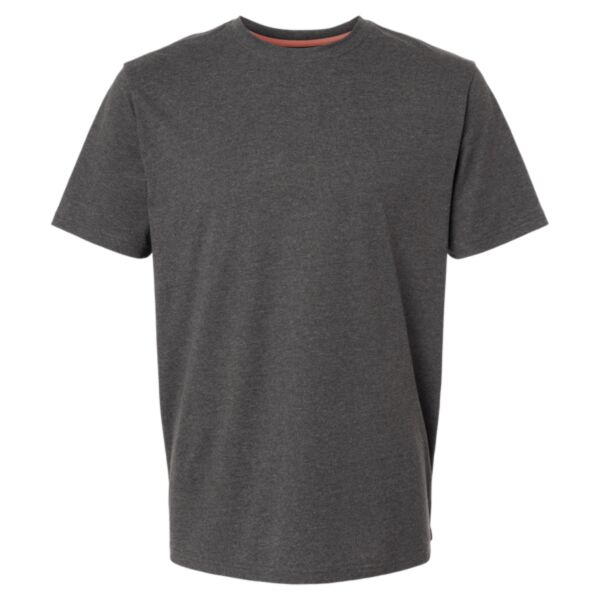 Unisex RecycledSoft™ T-Shirt Thumbnail