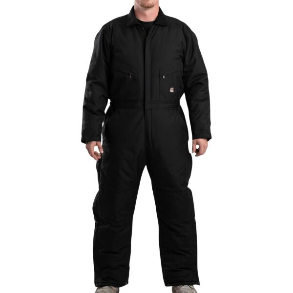 Men's Tall Icecap Insulated Coverall Thumbnail