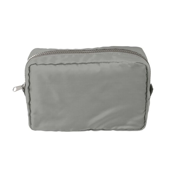 Stash Dimensional Pouch (5 Pack) Thumbnail