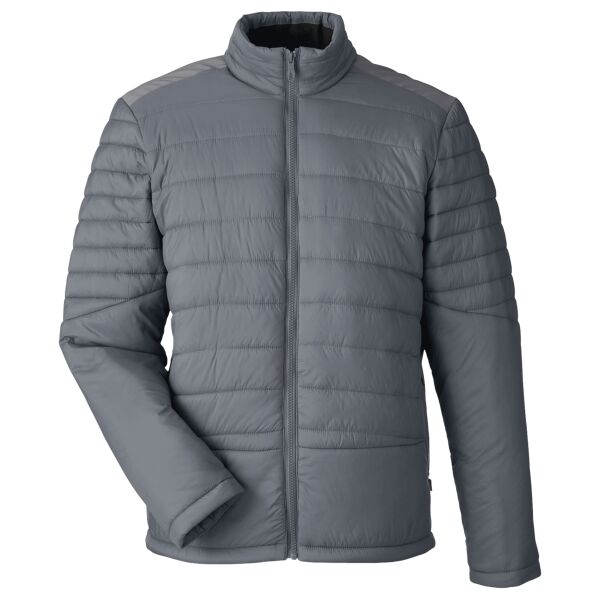 Men's Challenger Jacket Thumbnail