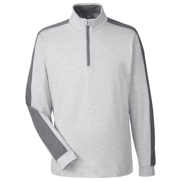 Men's Cloudspun Quarter-Zip Thumbnail