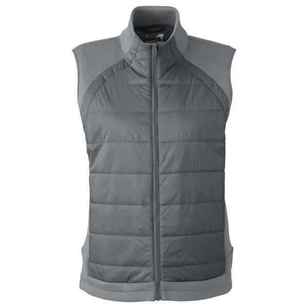 Ladies' Impact Vest Thumbnail