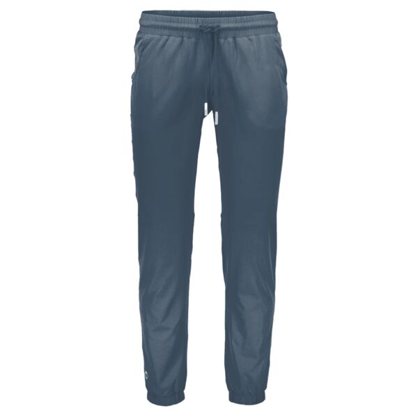 Ladies Weld Jogger Thumbnail