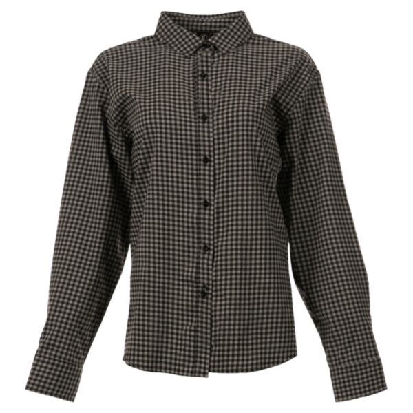Women's Technical Stretch Burn Shirt Thumbnail