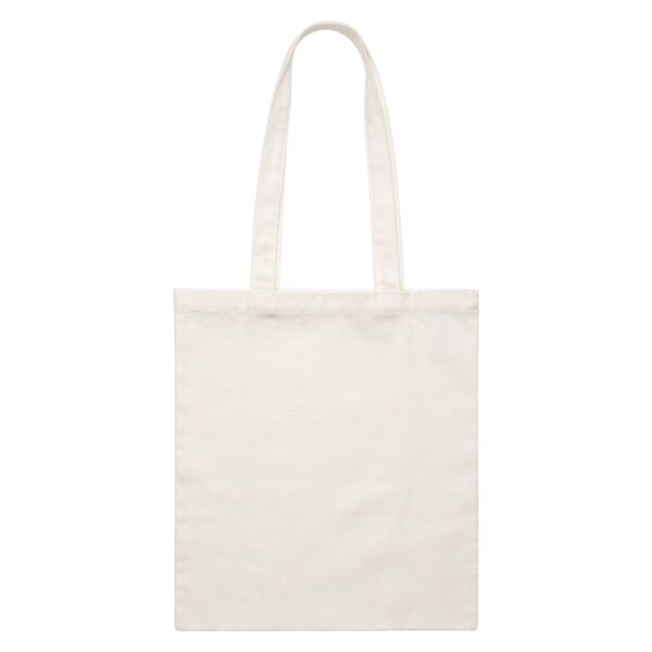 PARCEL TOTE Thumbnail