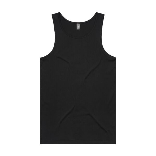 LOWDOWN SINGLET Thumbnail