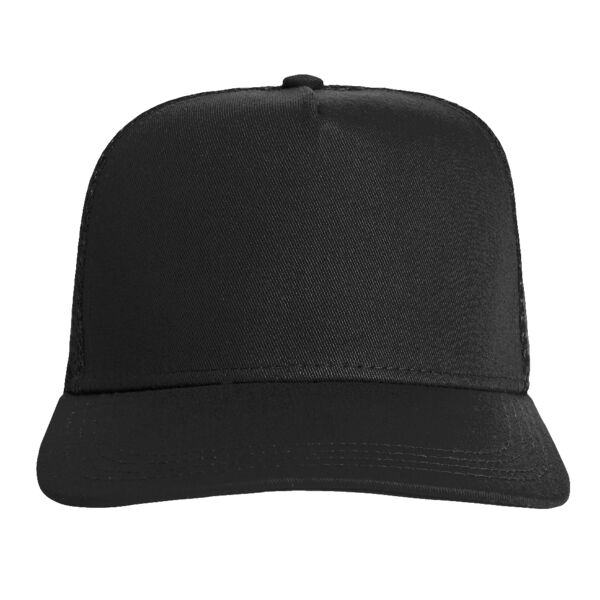 STOCK TRUCKER CAP Thumbnail