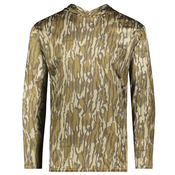 Mossy Oak(r) Momentum Hoodie Thumbnail