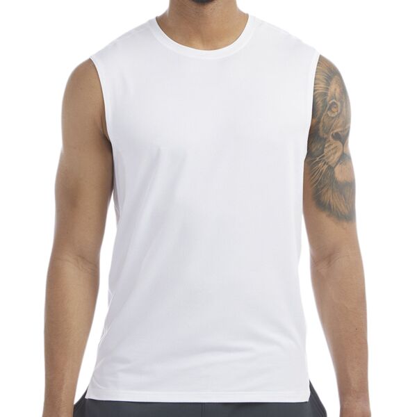 Men's Sport Muscle T-Shirt Thumbnail