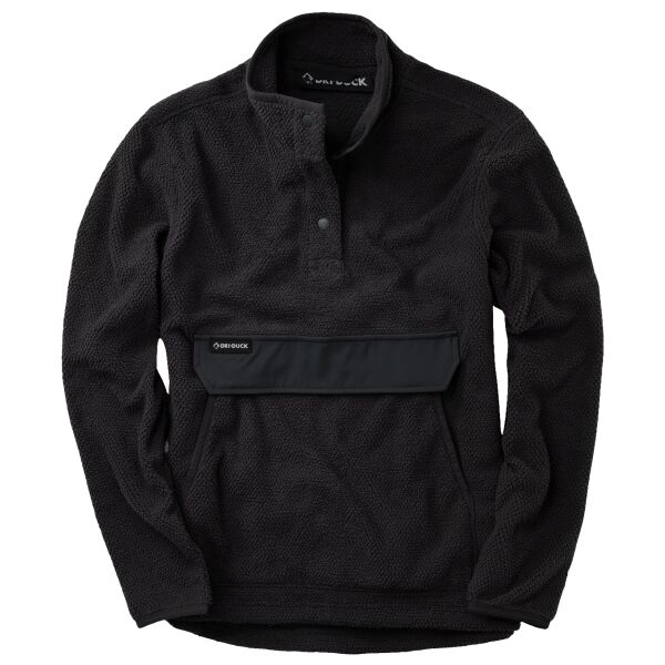 Ladies' Cascade Poly Sherpa Mountain Fleece™ Thumbnail