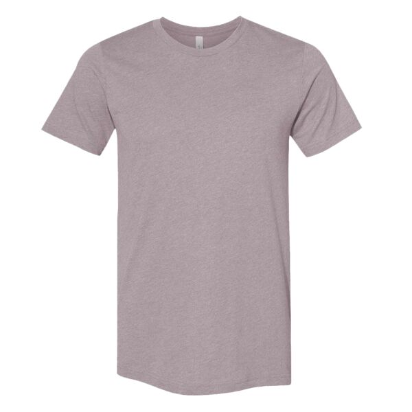 CANVAS ADT CVC JSY T Thumbnail