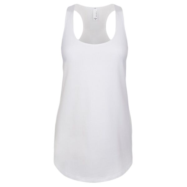 NL LDY IDEAL RACRBK TK Thumbnail