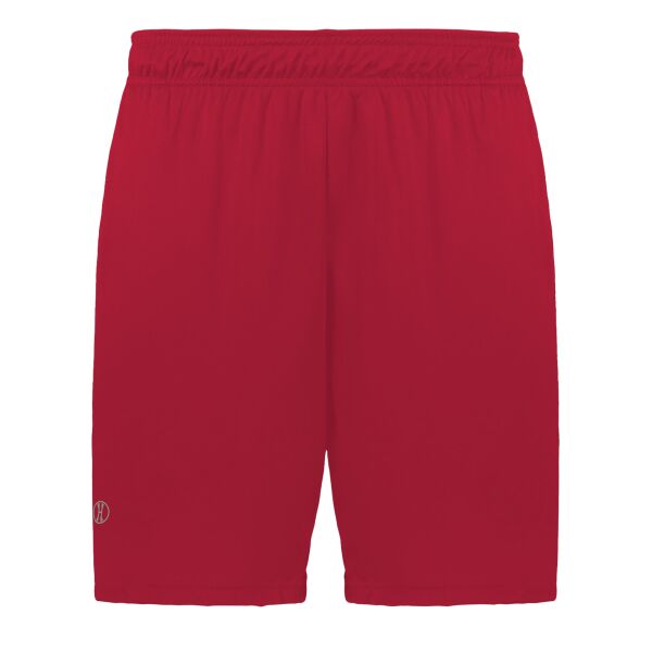 Men's Momentum Short Thumbnail