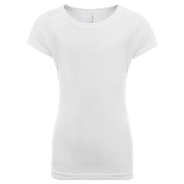 NL GRLS 100% PRINCES T Thumbnail