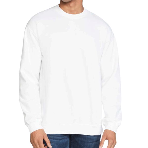 GIL ADT SOFTSTYL CREW Thumbnail