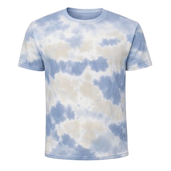 DYNO ADT DREAM S/S T Thumbnail