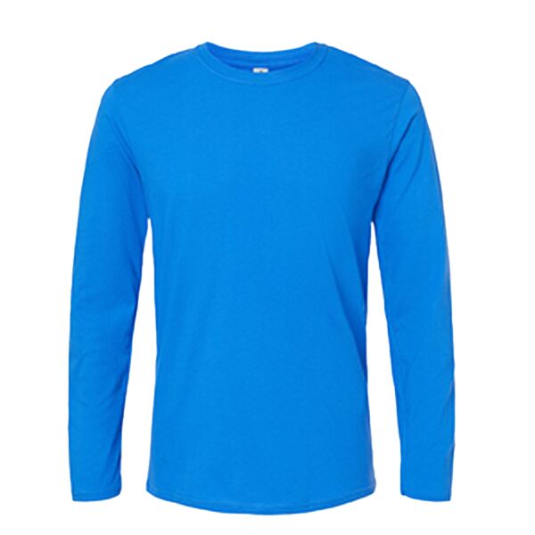 GIL ADT SFTSTYL L/S T Thumbnail