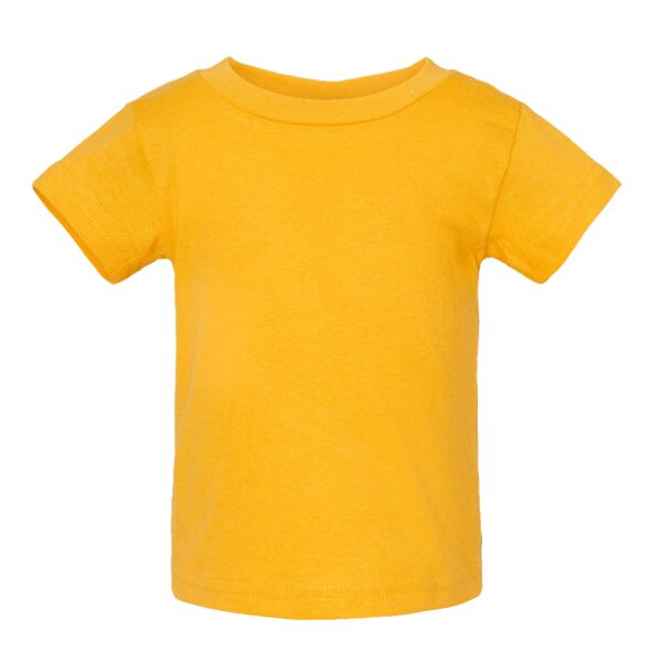 RBTSKNS INFANT S/S T Thumbnail