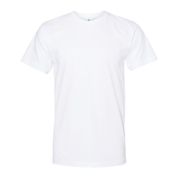 AA ADT FINE JSY S/S T Thumbnail