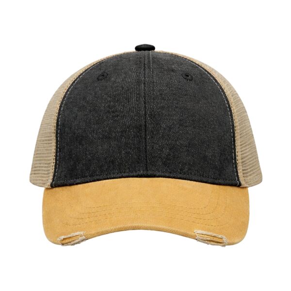 ADAMS OLIE CAP Thumbnail