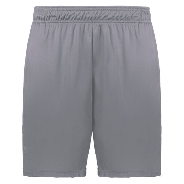 Youth Momentum Shorts Thumbnail