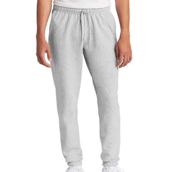 Core Fleece Sweatpant Thumbnail