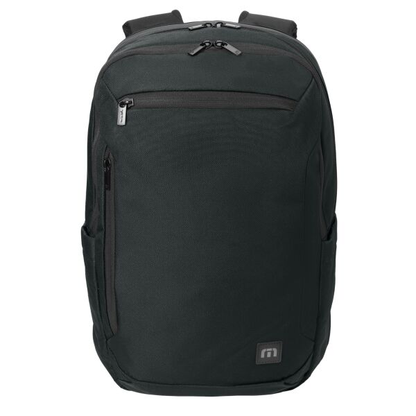 Duration Backpack Thumbnail