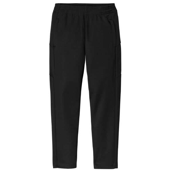 Youth Travel Pant Thumbnail