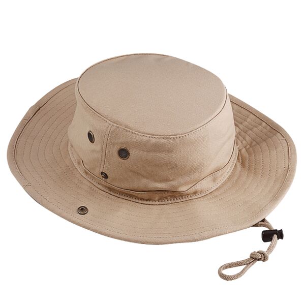 Canvas Outlander Thumbnail