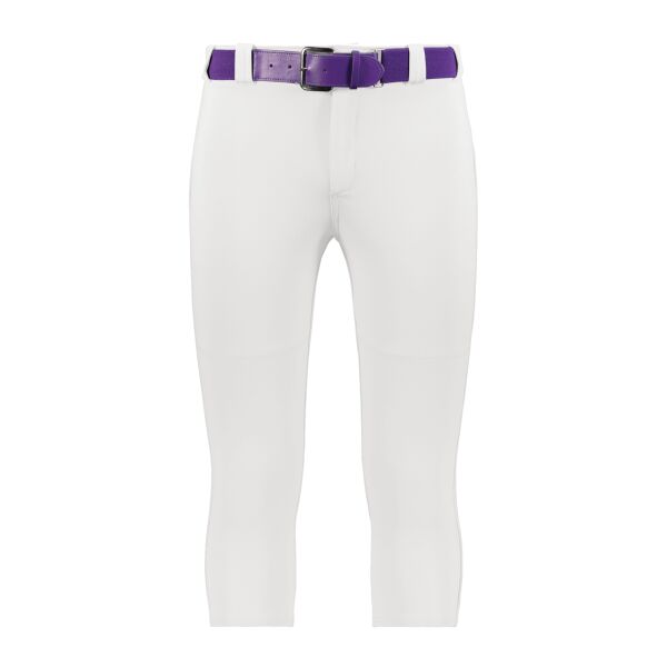 Ladies Gamer Classic Softball Pant Thumbnail