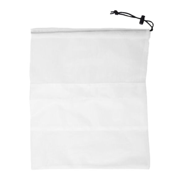 Mesh Drawcord Bag Thumbnail