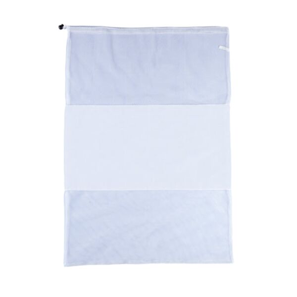 Duo Mesh-Polyester Laundry Bag Thumbnail