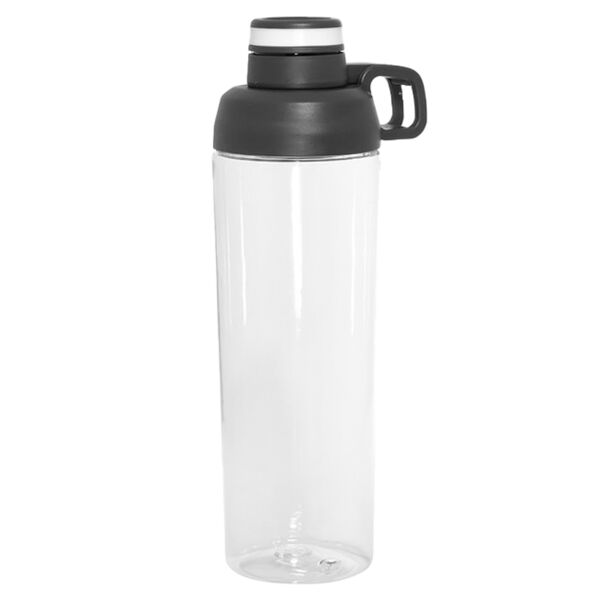 30oz Big Swig Tritan™ Bottle Thumbnail
