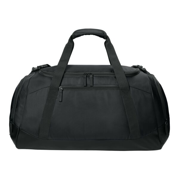 Large Rec Duffel Thumbnail
