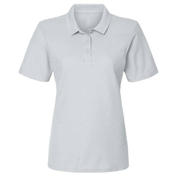 Women's Marco Performance Polo Thumbnail