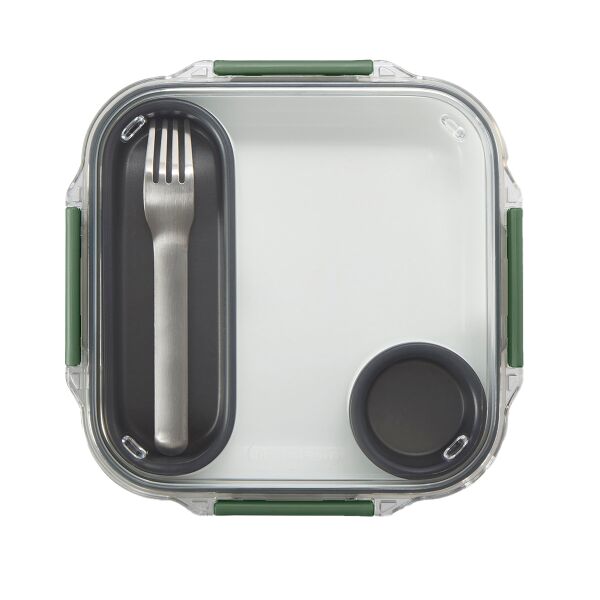 1L Original Lunch Box Thumbnail