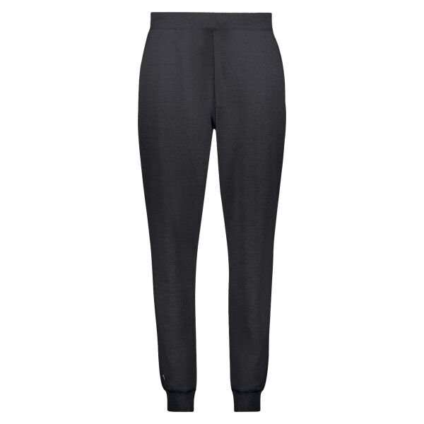 Youth Fleece Jogger Thumbnail