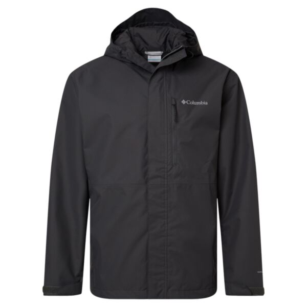 Men's Hikebound™ II Jacket Thumbnail
