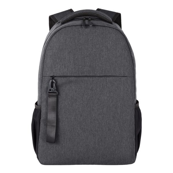 JAQ Work Laptop Backpack Thumbnail