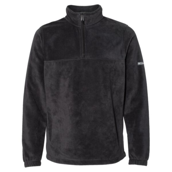 Men's Steens Mountain™ Half-Zip Pullover Thumbnail