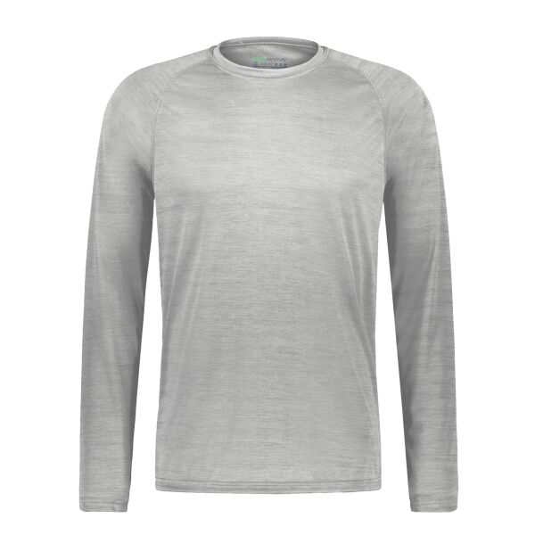 All-Pro Long Sleeve Tee Thumbnail