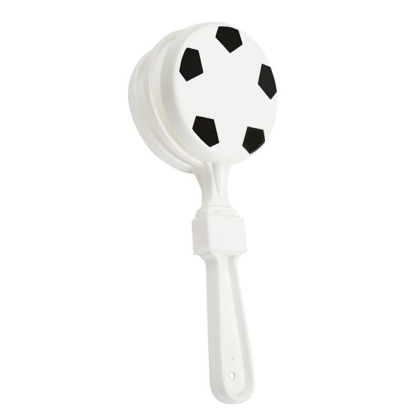 Soccer Clapper Noise Maker Thumbnail