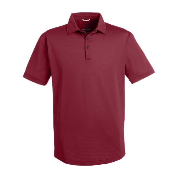 Men's Ford Polo Thumbnail